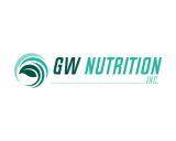 /public/logoimage/1590686510GW Nutrition Inc 002.png